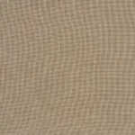 Tuffet 42 | Tela