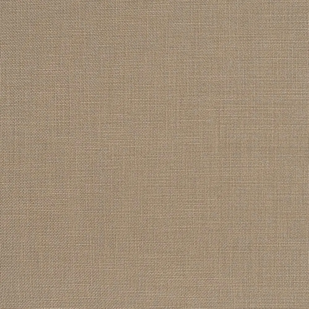 Tuffet 42 | Tela