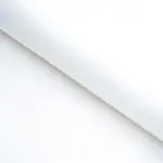 White 01 | Peak 280G