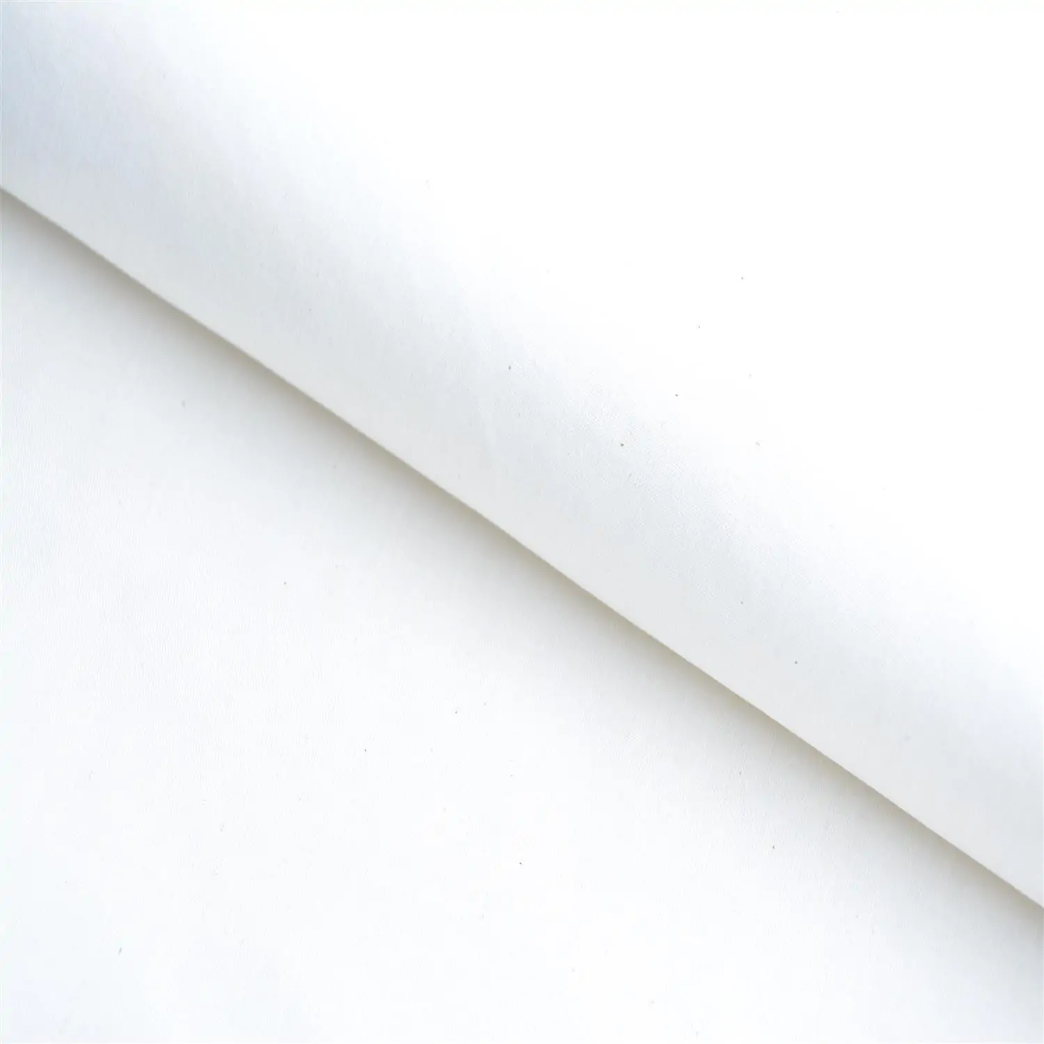 White 01 | Peak 280G