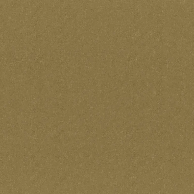 Dull Gold 18