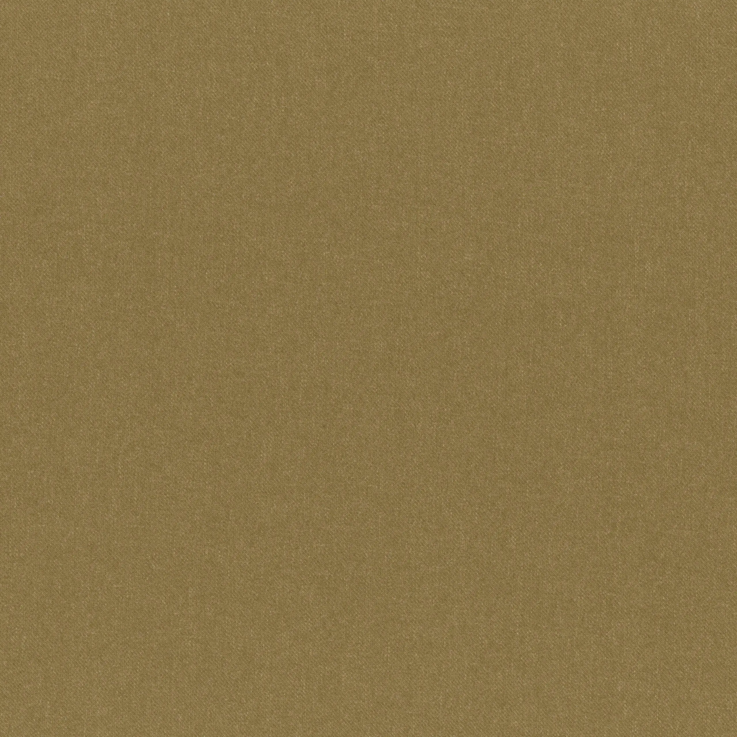 Dull Gold 18 | Linea