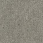 Rocky 518 | Savoy FR