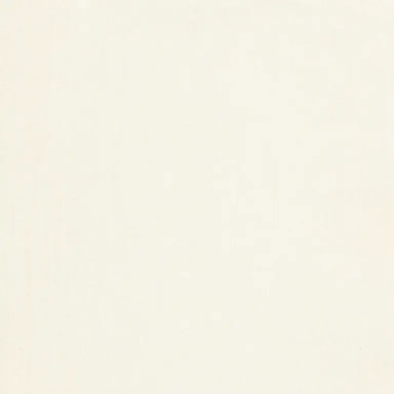 Champagne 61