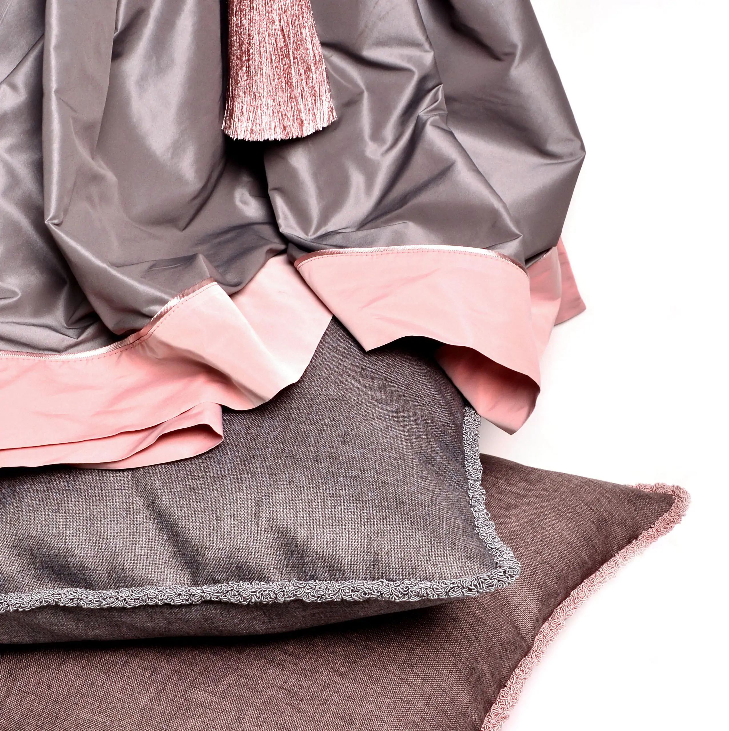 Lucido | Cords