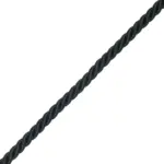 Nero 50 | Cords