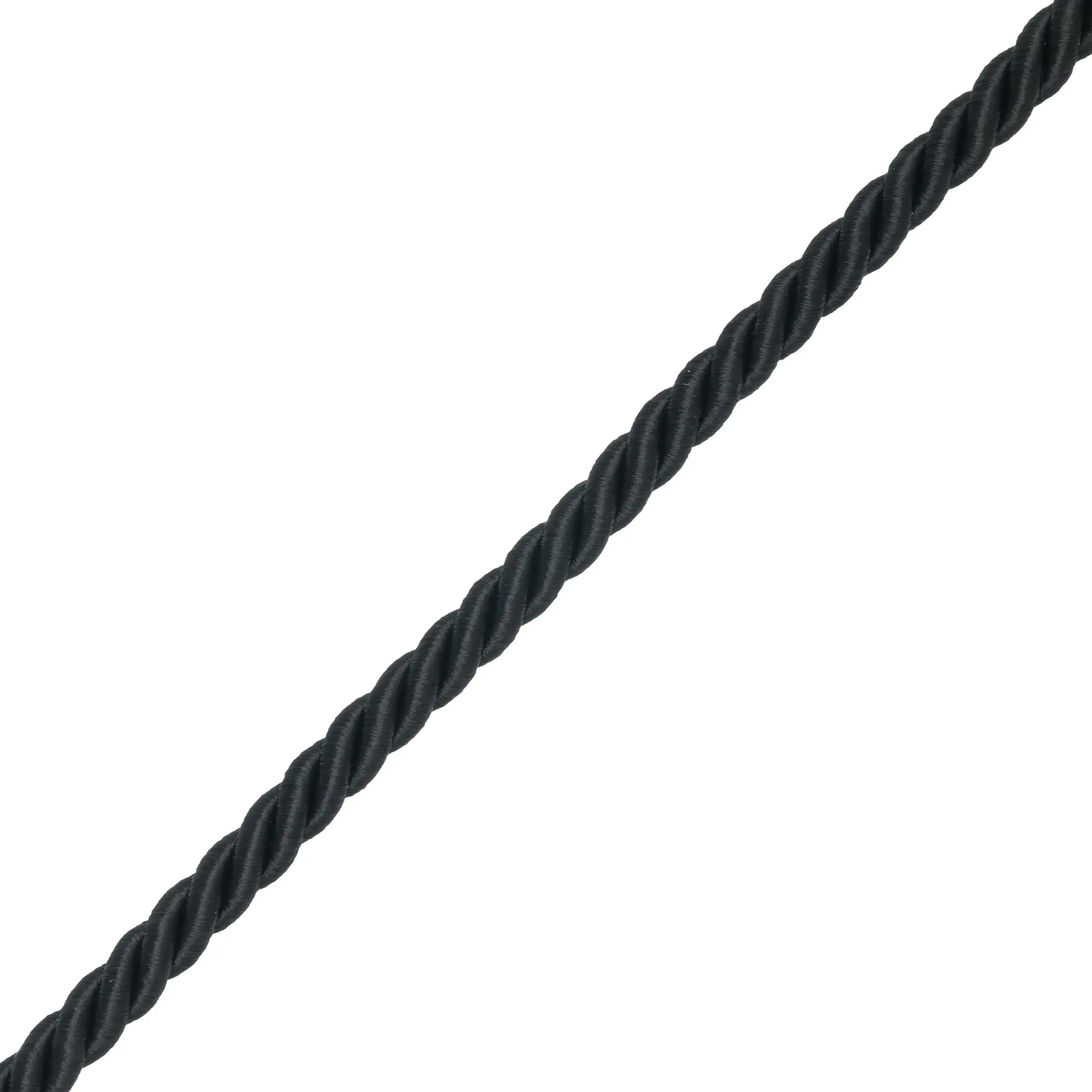 Nero 50 | Cords