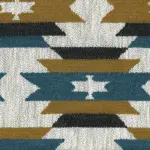 Oasis 50 | Bouclé