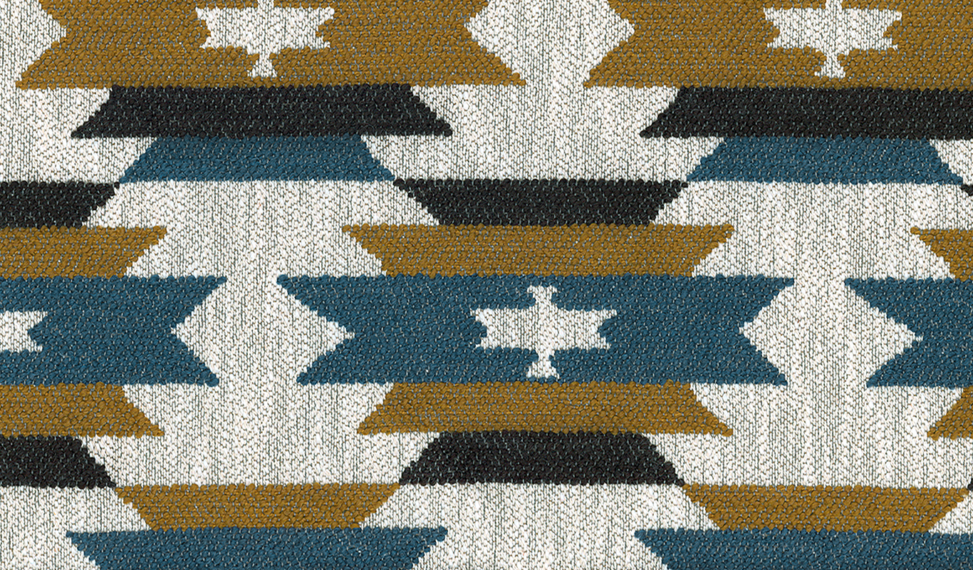 Oasis 50 | Navajo