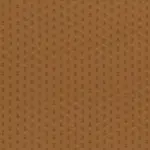 Sudan Brown 70 | Knitted