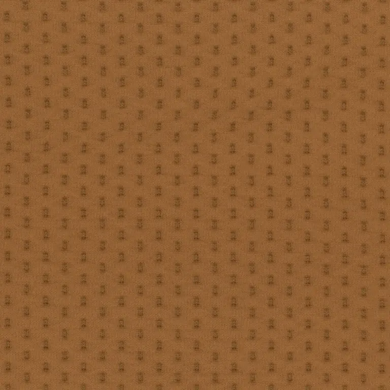 Sudan Brown 70