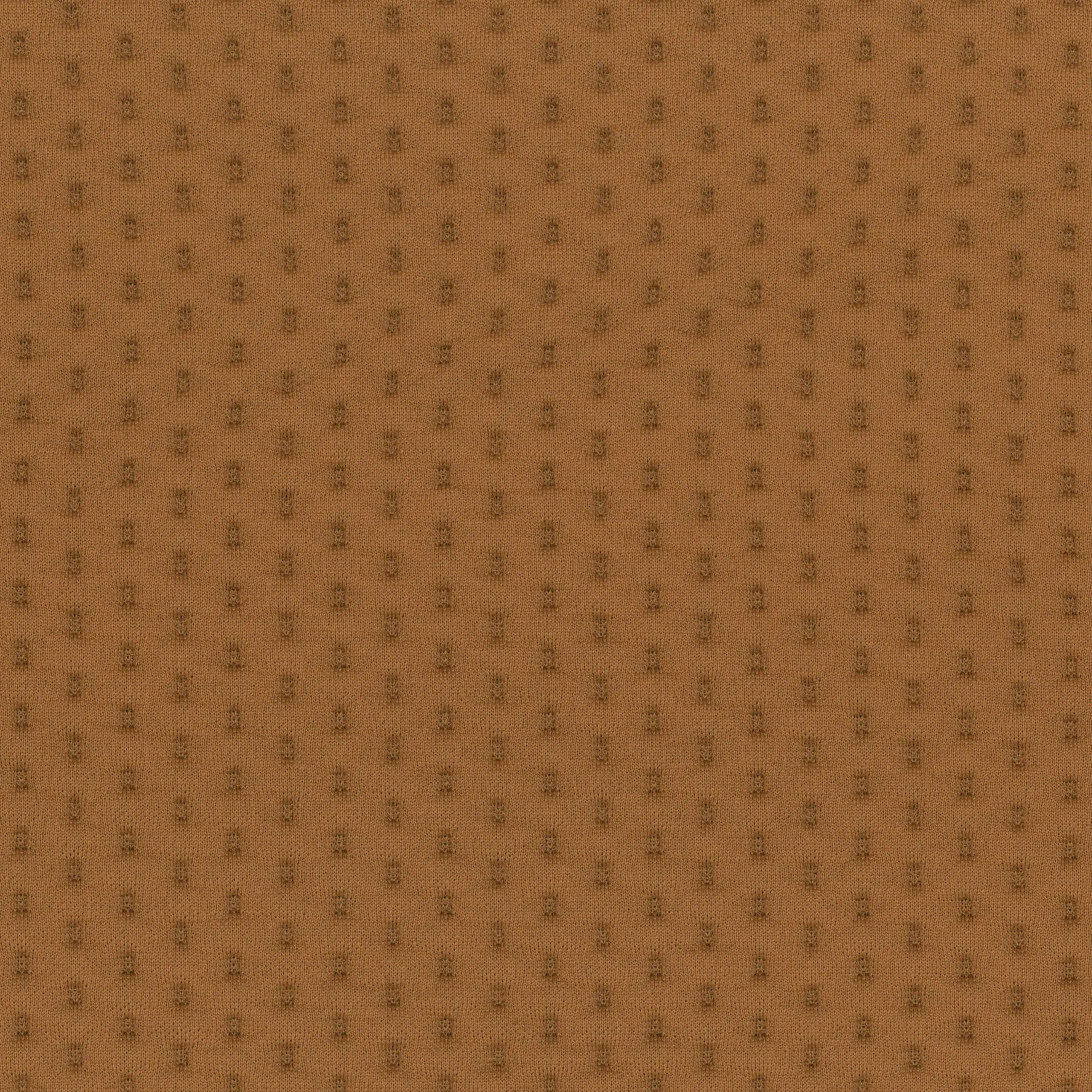 Sudan Brown 70 | Stilla