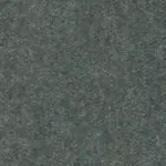 Deep Grey 521 | Savoy FR