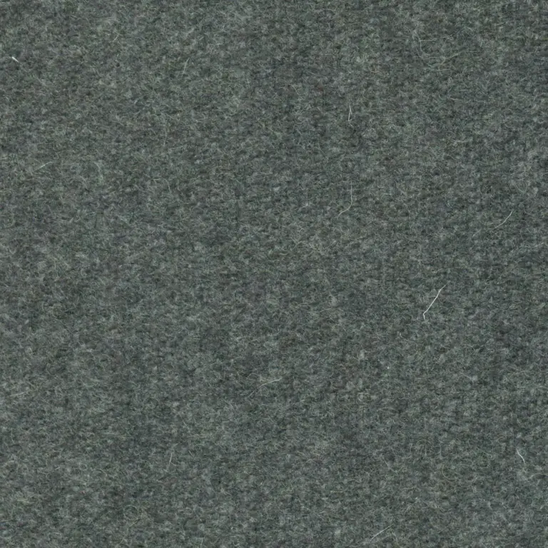 Deep Grey 521