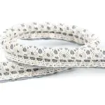 Argento | Cords