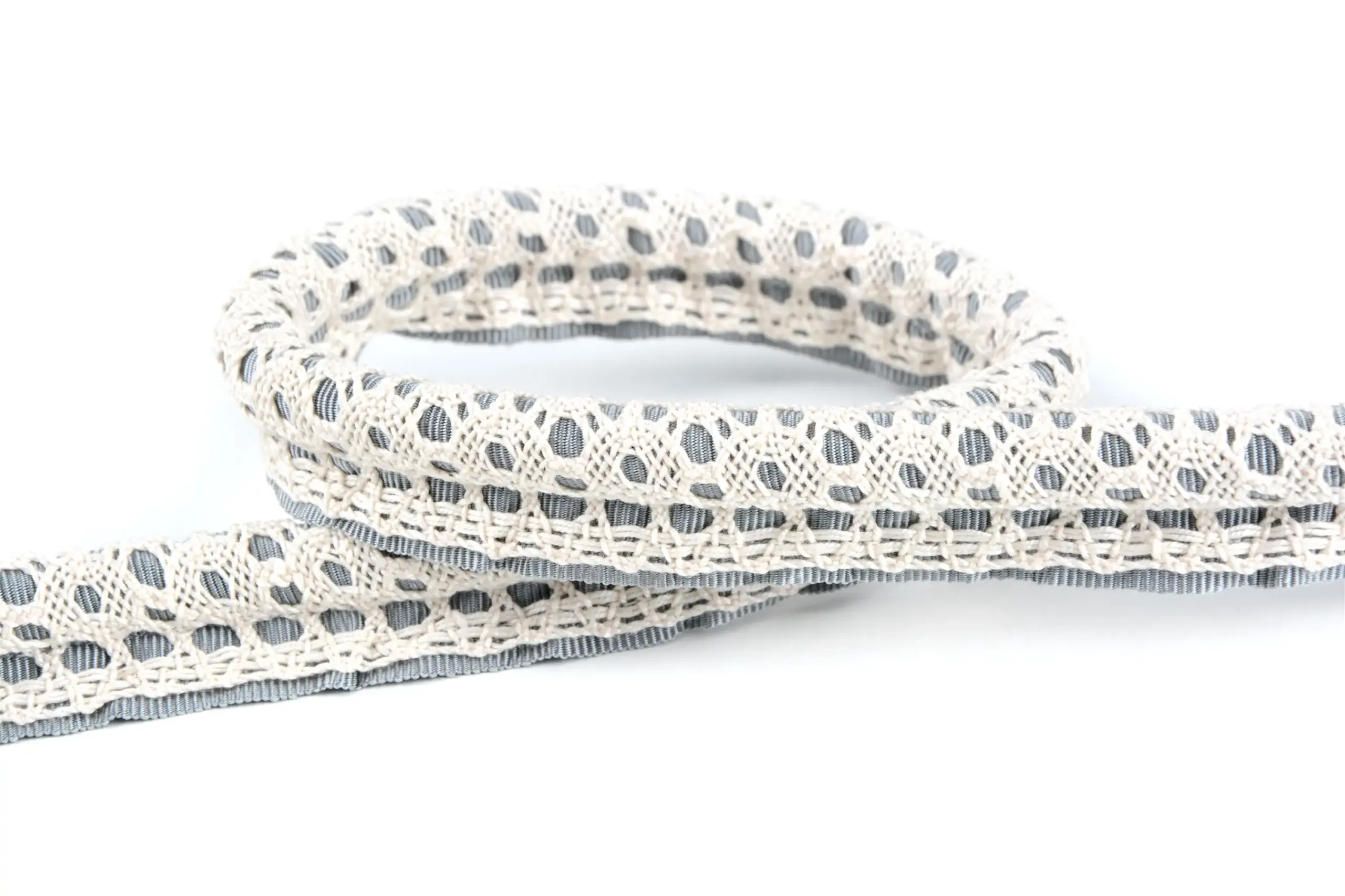 Argento | Cords