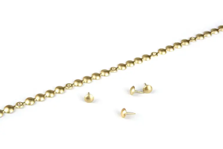 Strip NHT N1 Mt Gold Matt 03