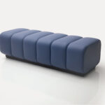E | Modular Sofas