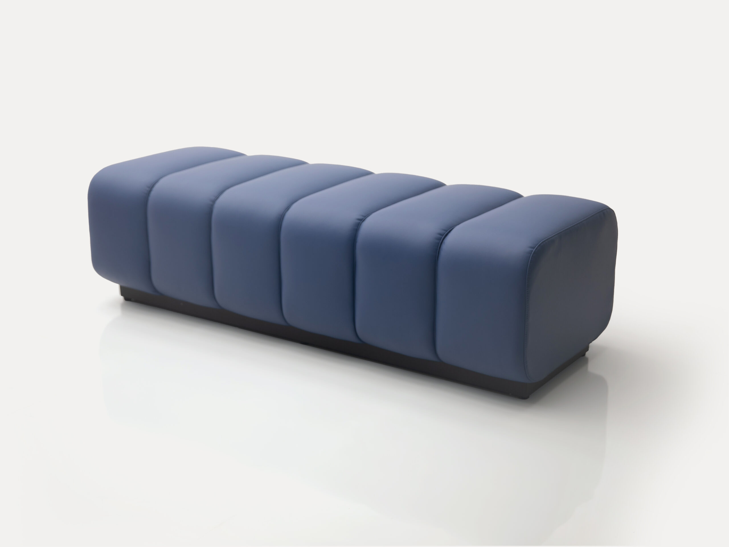E | Modular Sofas
