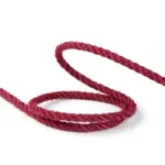 247 | Cords