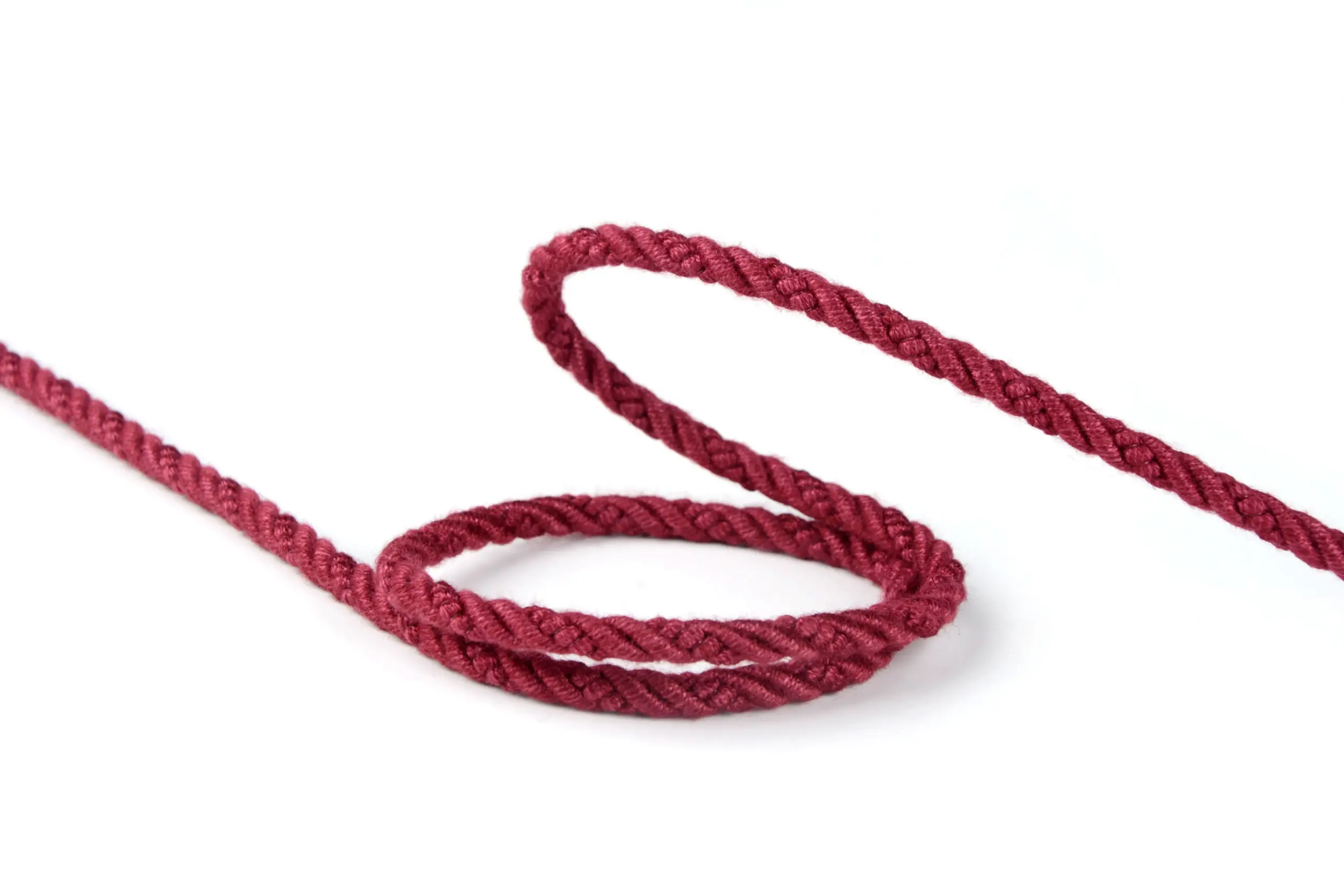 247 | Cords