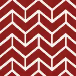 Red 15 | Prints