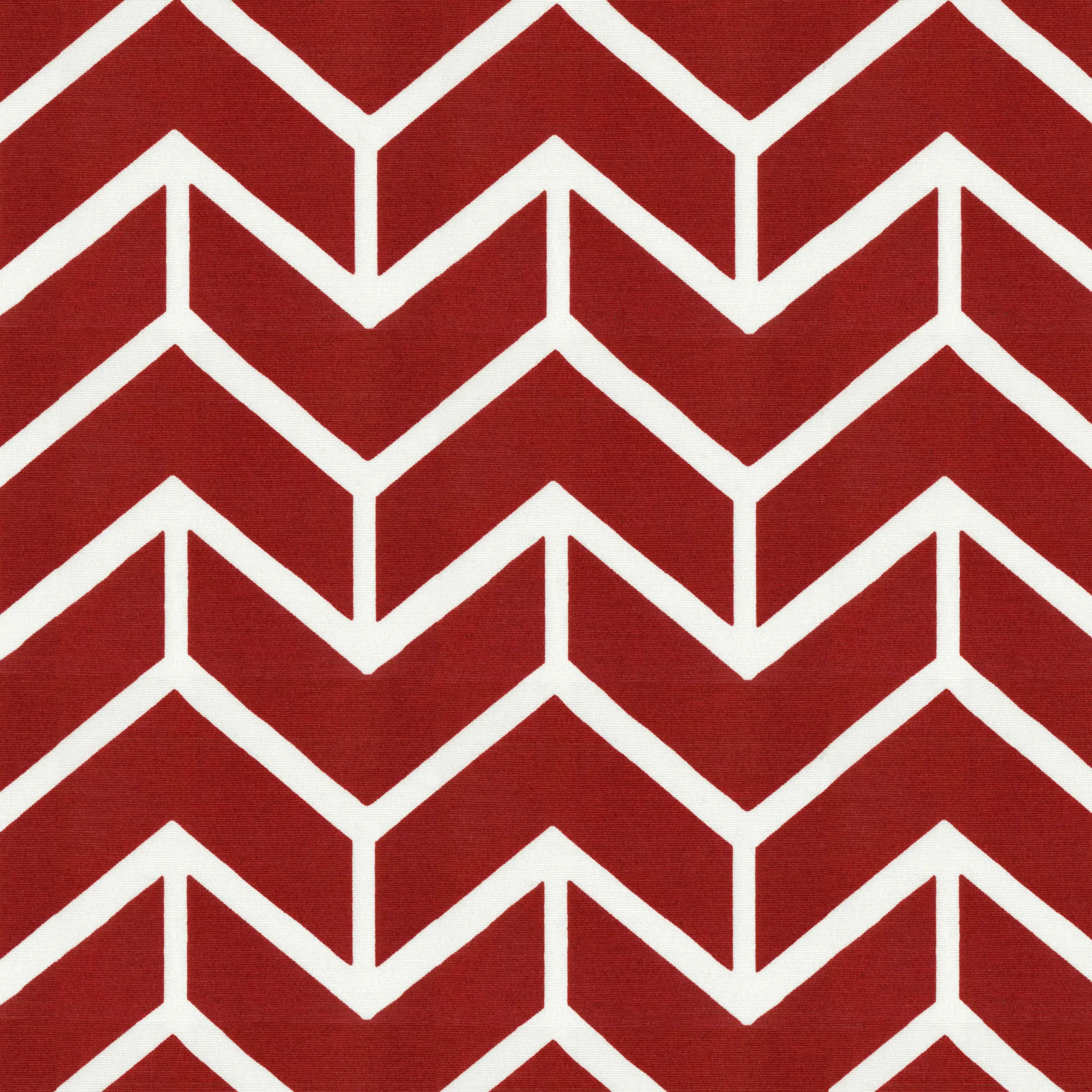 Red 15 | Prints