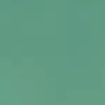 Pacific 5286 | Spring
