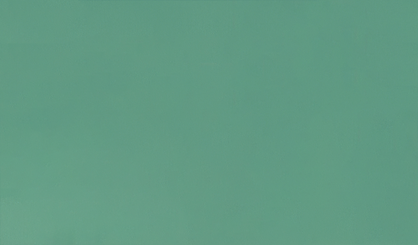 Pacific 5286 | Spring