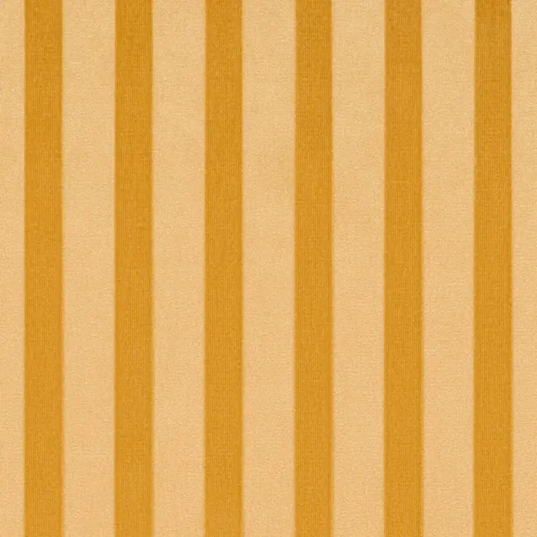 Corn 02