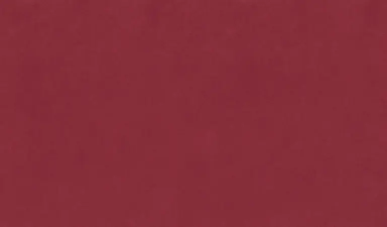 Cherry 42