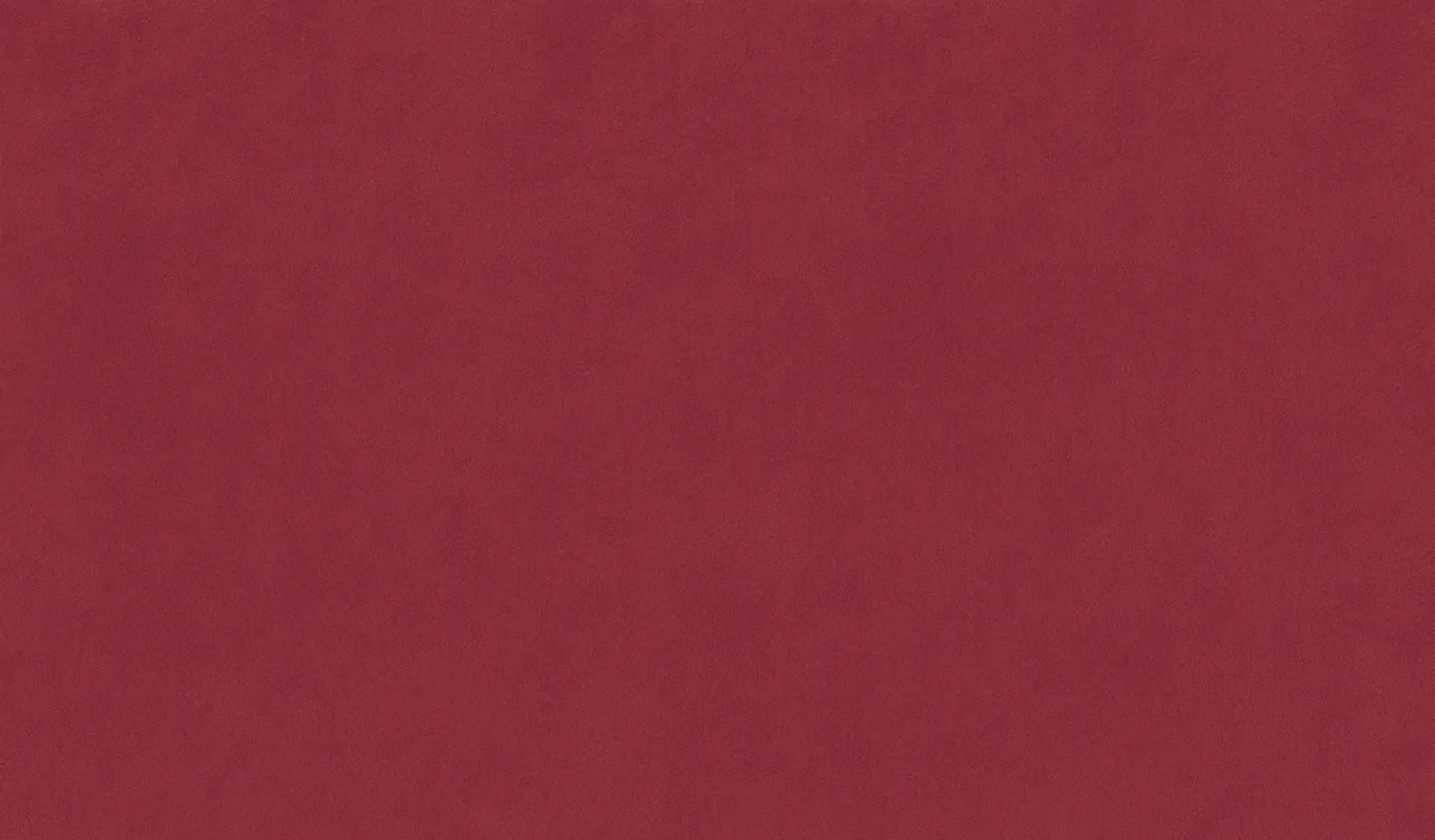 Cherry 42 | Tivoli
