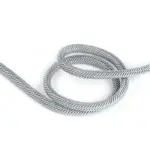Argento | Cords