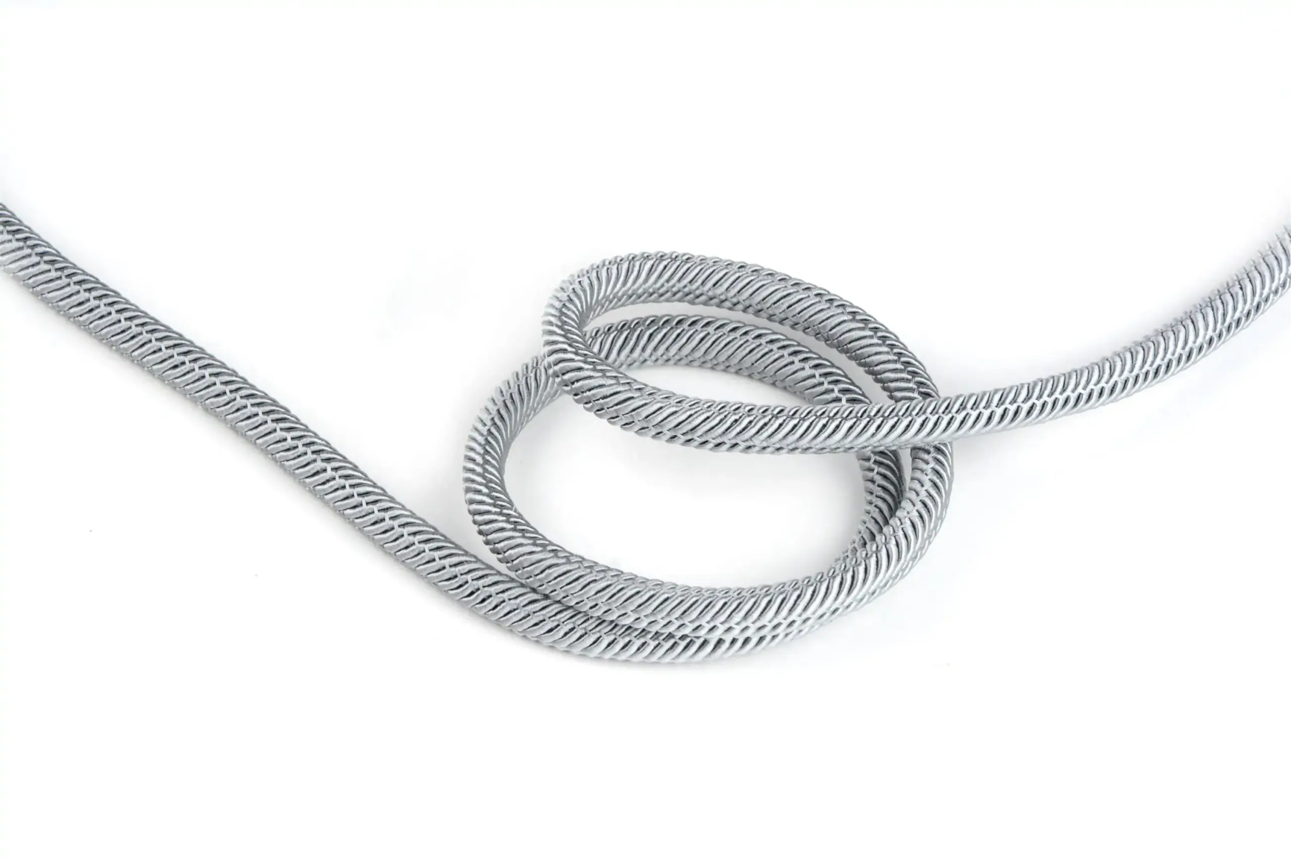 Argento | Cords
