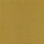 Olive 902 | Sarah