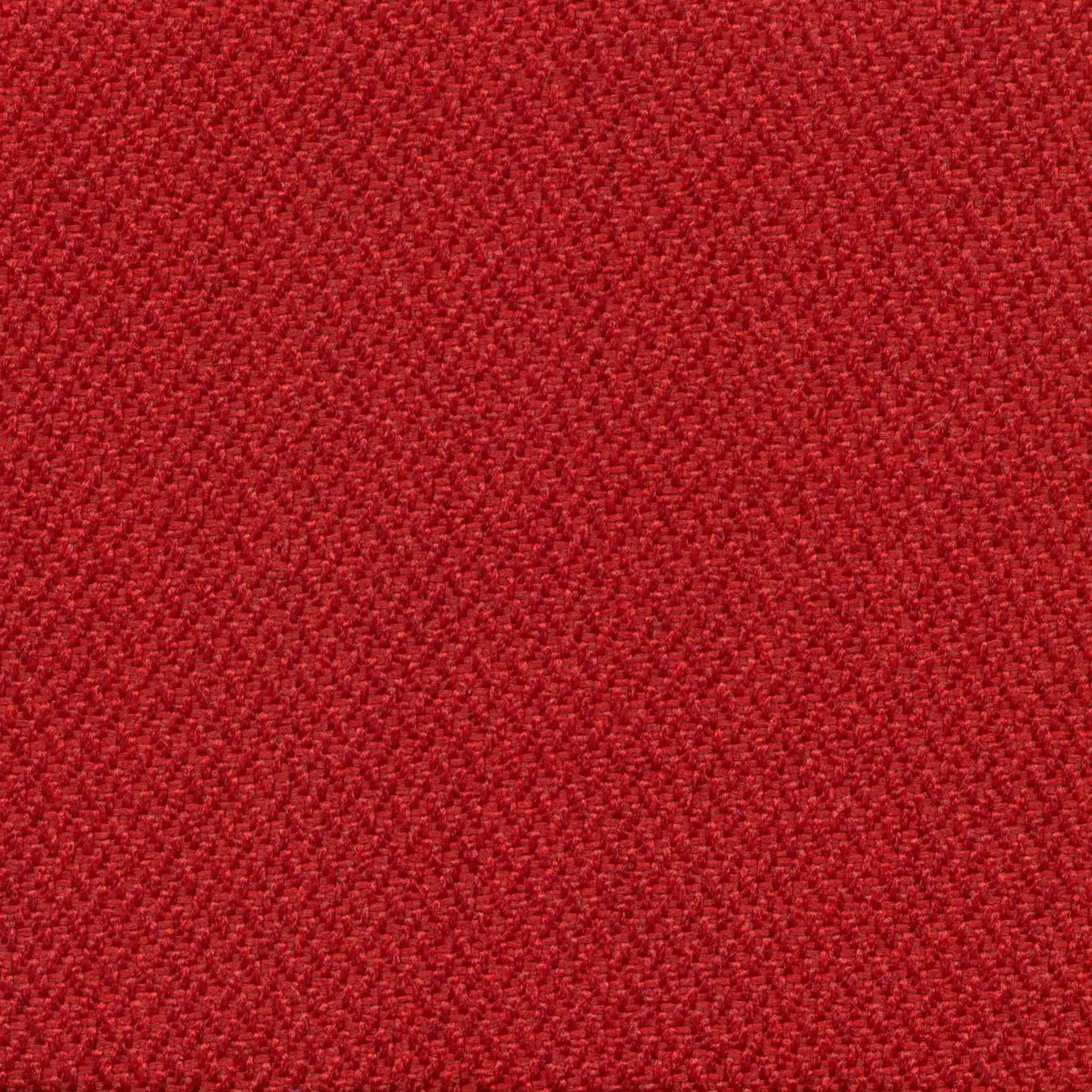 Fire 201 | Meteor
