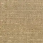 Caramel 022 | Jedwab