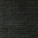 Black 1 | Chenille