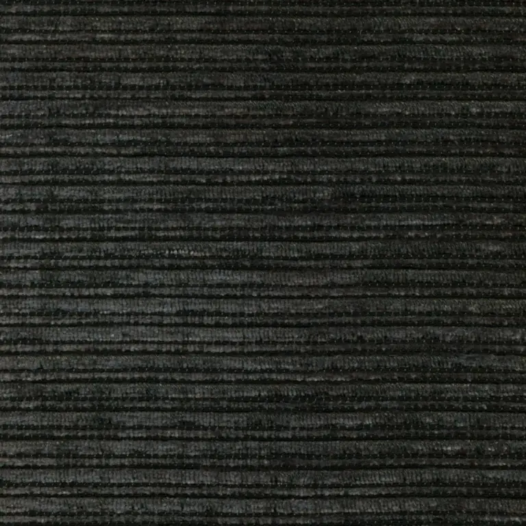 Black 1