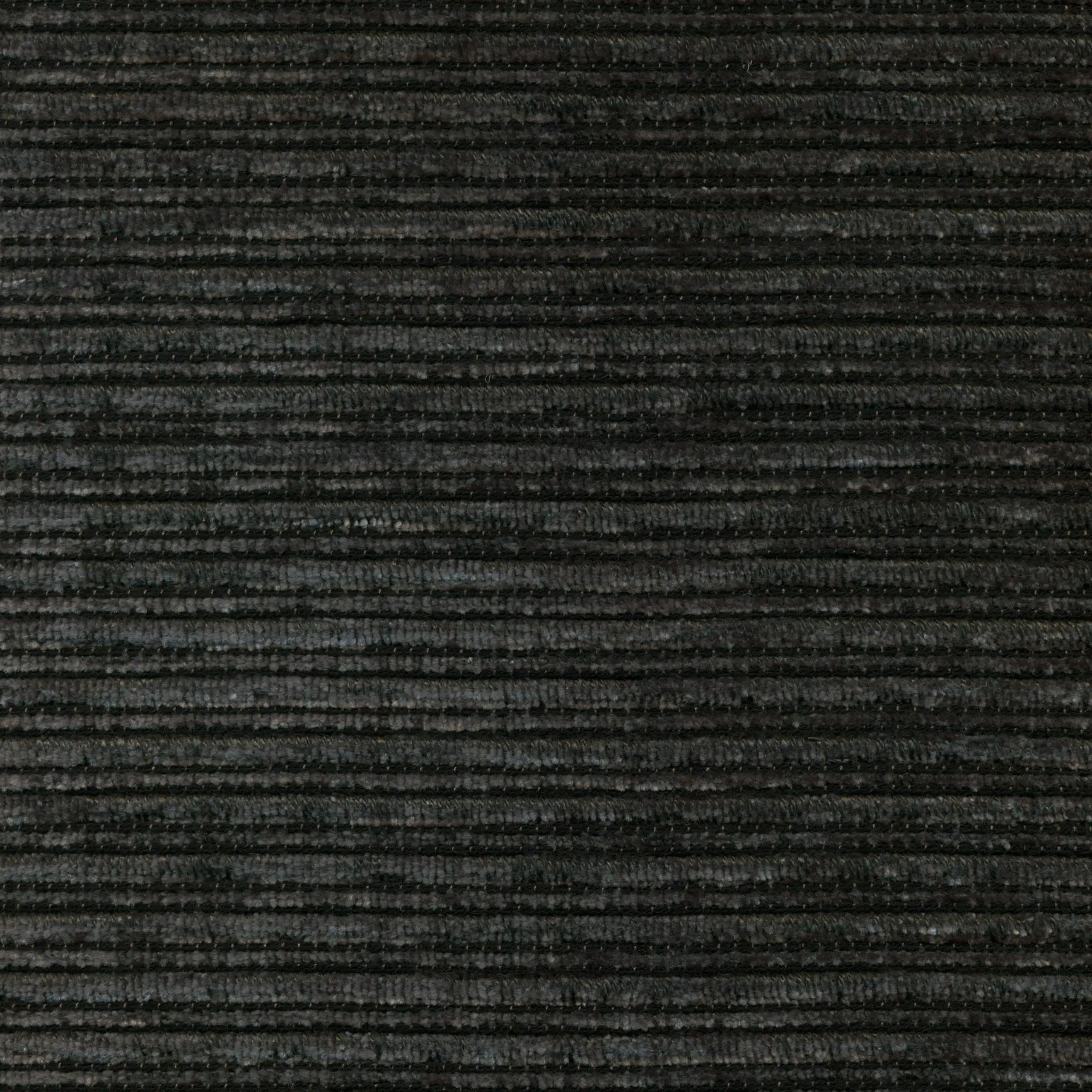 Black 1 | Nira