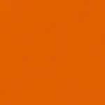 Tangerine 06 | Renard