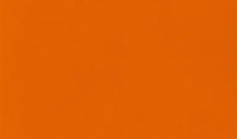 Tangerine 06
