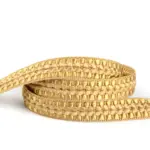 516 | Braids & Ribbons