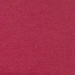 Orchid H480 | Savoy FR