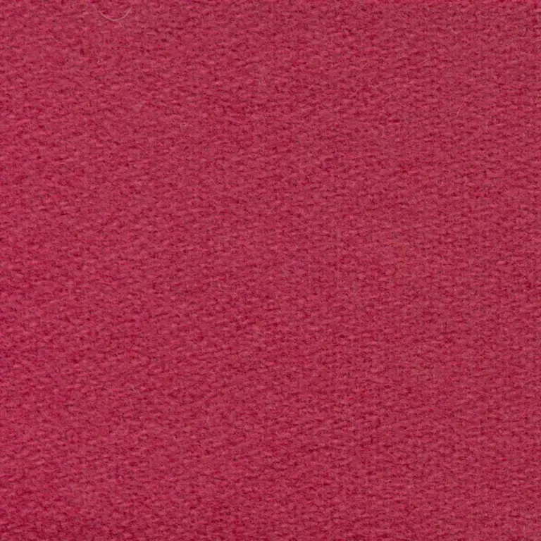 Orchid H480