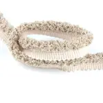 Pergamena | Braids & Ribbons
