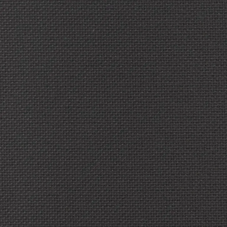 Iron 614
