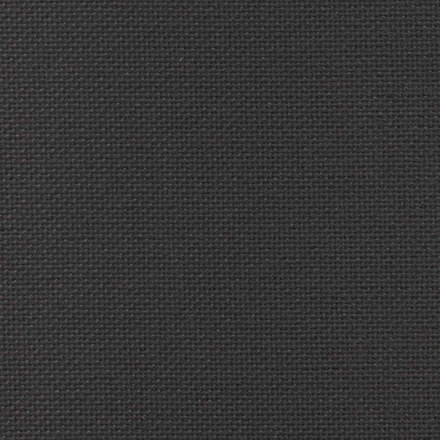 Iron 614 | Tessere
