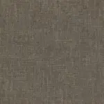 Taupe 13 | Vimini