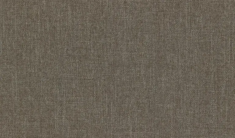 Taupe 13